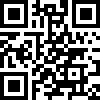 https://ettelaat.com/x3k8H