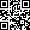 https://ettelaat.com/xBwr