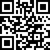 https://ettelaat.com/x3m6R