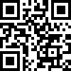 https://ettelaat.com/xWRw