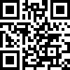 https://ettelaat.com/x3bXG