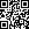 https://ettelaat.com/xQsj