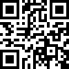 https://ettelaat.com/xYbD