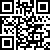 https://ettelaat.com/x3gMc