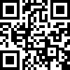https://ettelaat.com/x96p