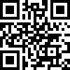 https://ettelaat.com/x3pjb
