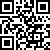 https://ettelaat.com/xSHw