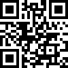 https://ettelaat.com/x35kx