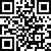 https://ettelaat.com/xZzn