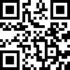 https://ettelaat.com/x3pgV