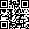 https://ettelaat.com/x36VQ
