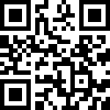 https://ettelaat.com/x3kjj