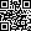 https://ettelaat.com/x383f