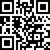 https://ettelaat.com/x3phC