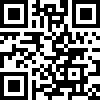 https://ettelaat.com/x3bMS