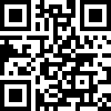 https://ettelaat.com/x32Lx