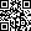 https://ettelaat.com/xnfK