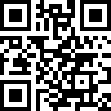https://ettelaat.com/x38v4