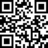 https://ettelaat.com/xSkL