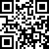 https://ettelaat.com/x3g3k