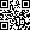 https://ettelaat.com/x3rMG
