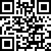 https://ettelaat.com/x3m7c