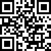 https://ettelaat.com/xTmp