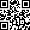 https://ettelaat.com/xR2N