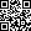 https://ettelaat.com/xXmb
