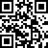 https://ettelaat.com/xMH8