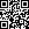 https://ettelaat.com/xxRL