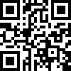 https://ettelaat.com/xXqn