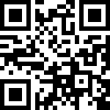 https://ettelaat.com/x3m3C