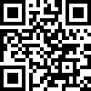 https://ettelaat.com/xZHg