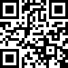 https://ettelaat.com/xnwR