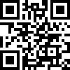 https://ettelaat.com/x3vDs