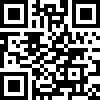 https://ettelaat.com/x3g6q
