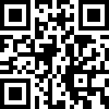 https://ettelaat.com/x352d