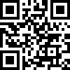 https://ettelaat.com/xNWs