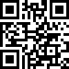 https://ettelaat.com/x3hC5