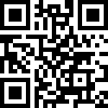 https://ettelaat.com/x3p82