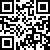 https://ettelaat.com/x3psC