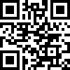 https://ettelaat.com/x3kD6