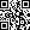 https://ettelaat.com/x3pXr