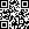 https://ettelaat.com/xDxs