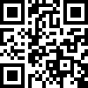 https://ettelaat.com/xG85