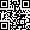 https://ettelaat.com/x3rLR