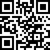 https://ettelaat.com/x3dbm