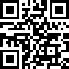 https://ettelaat.com/xHXF