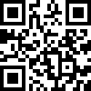 https://ettelaat.com/x3vgG